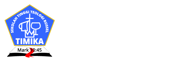 Abdi: Jurnal Teologi dan Pendidikan Agama Kristen